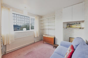 Photo 14- click for photo gallery